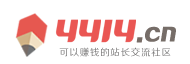 津南区新闻网